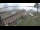 Webcam in Ter Aar, 22.3 km