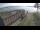 Webcam in Ter Aar, 22.3 km