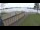 Webcam in Ter Aar, 42.8 km