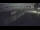 Webcam in Ter Aar, 29.3 km
