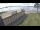 Webcam in Ter Aar, 26 km