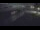 Webcam in Ter Aar, 9.5 mi away