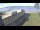 Webcam in Ter Aar, 8.1 mi away
