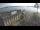 Webcam in Ter Aar, 47.8 km