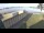 Webcam in Ter Aar, 16.5 mi away
