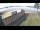 Webcam in Ter Aar, 24.8 mi away