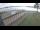 Webcam in Ter Aar, 18.7 mi away