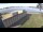 Webcam in Ter Aar, 28.9 km entfernt