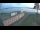 Webcam in Ter Aar, 3.5 mi away