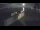 Webcam in Ter Aar, 11.7 mi away