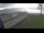 Webcam in Ter Aar, 42.6 km