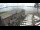 Webcam in Ter Aar, 64.3 km entfernt