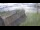 Webcam in Ter Aar, 8.8 mi away