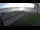 Webcam in Ter Aar, 42.6 km