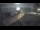 Webcam in Ter Aar, 60.7 km