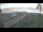 Webcam in Ter Aar, 29.3 km