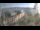 Webcam in Ter Aar, 32.6 km