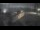 Webcam in Ter Aar, 30.5 km