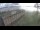 Webcam in Ter Aar, 24.7 mi away
