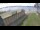 Webcam in Ter Aar, 33.1 km