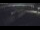 Webcam in Ter Aar, 14.1 mi away