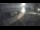 Webcam in Ter Aar, 57.3 km