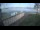 Webcam in Ter Aar, 22.9 km