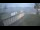 Webcam in Ter Aar, 21.1 km