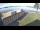 Webcam in Ter Aar, 10.3 mi away