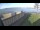 Webcam in Ter Aar, 12.6 mi away