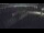 Webcam in Ter Aar, 18.3 mi away
