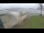 Webcam in Ter Aar, 54.2 km