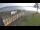 Webcam in Ter Aar, 23.5 km