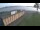 Webcam in Ter Aar, 25 km