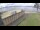 Webcam in Ter Aar, 12.7 mi away