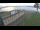 Webcam in Ter Aar, 22.2 km