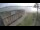 Webcam in Ter Aar, 8 mi away