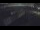 Webcam in Ter Aar, 8.8 mi away