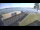 Webcam in Ter Aar, 8 mi away