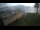 Webcam in Ter Aar, 33 km