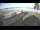 Webcam in Ter Aar, 14.1 mi away