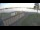 Webcam in Ter Aar, 8 mi away
