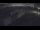 Webcam in Ter Aar, 16.5 mi away