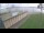 Webcam in Ter Aar, 8.8 mi away
