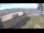 Webcam in Ter Aar, 22.9 km