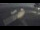 Webcam in Ter Aar, 47.5 km