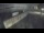 Webcam in Ter Aar, 9.2 mi away