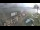 Webcam in Ter Aar, 14.1 mi away