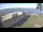 Webcam in Ter Aar, 35.1 km entfernt
