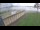 Webcam in Ter Aar, 14.1 mi away